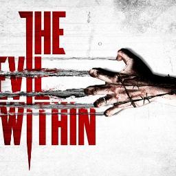 Profile Picture of Brandon Bridenthal (@brandon89166868) on Twitter