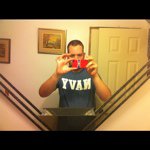 Wayne Tracey - Instagram Profile Picture of Wayne Tracey (@wgtracey) on Instagram