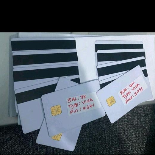 Profile Picture of Charly card (@charly.card1) on Tiktok