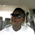 Profile Picture of Tanimola Olushola James Samson (@shollydrive) on Instagram