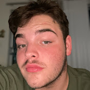 Profile Picture of Adam Ziegler (@adamziegler5058) on Youtube