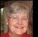 Profile Picture of Sue Hall Burnette (@sue.h.burnette) on Facebook