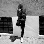 Profile Picture of Igor Pylak Ezz Nosal (@ezznosal) on Instagram