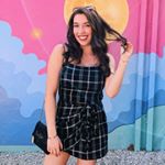 Profile Picture of Amanda Rabinowitz (@amanda_rabinowitz) on Instagram