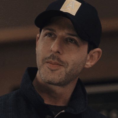 Profile Picture of Edu (@EdAdler_00) on Twitter