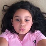 Profile Picture of Gabriella Sheridan (@mlpstopgabby) on Instagram