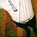 Profile Picture of Bazil Matthew (@bazil.matthew.7) on Facebook