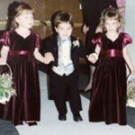 Andrew Mumme - Instagram Profile Picture of Andrew Mumme (@andrewmumme) on Instagram