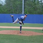 Profile Picture of Ben Trammell (@ben.trammell) on Instagram