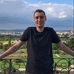 Profile Picture of Daniel Kromer (@daniel.kromer.148) on Facebook