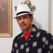 Profile Picture of Guillermo Tolentino (@guillermotolentino9597) on Youtube