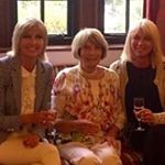 Profile Picture of Violet Simpson (@violetta_hend) on Instagram