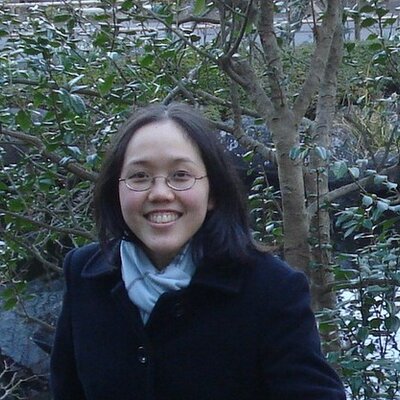 Profile Picture of Michiko Sato (@meechinut) on Twitter