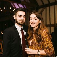 Profile Picture of Jacqueline Phillips (@jacqueline-phillips-19) on Quora