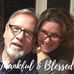 Profile Picture of Michael Buday (@michael.buday.73) on Facebook