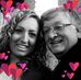 Profile Picture of Stephen Swales (@stephen.swales.39) on Facebook