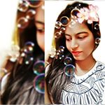 Profile Picture of Pratibha Pandey (@__pratibha_pandey__) on Instagram