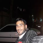 Profile Picture of pourshojae_morteza77 (@pourshojae_morteza77) on Instagram