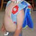 Profile Picture of Melissa Boisvert (@michaelmitch) on Pinterest