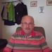 Profile Picture of Helmut Preckel (@helmut.preckel.1) on Facebook
