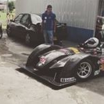 Profile Picture of Alvaro Anaya (@alvaroanaya927) on Instagram