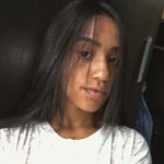 Profile Picture of carolina silva (@carol_kronemberger) on Instagram