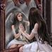 Profile Picture of Laura Segundo (@laura.segundo.50702) on Facebook