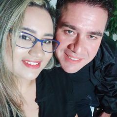 Profile Picture of carlosschlichtin5 (@carlosshlisting) on Tiktok