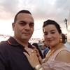 Profile Picture of Ivan Petkov (@@ivanpetkov0) on Tiktok