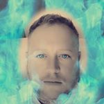 Profile Picture of craig dann (@craigdann810) on Instagram