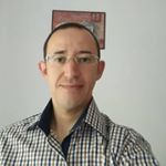 Profile Picture of Borče Koloski (@borchekoloski) on Instagram