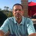 Profile Picture of Sean Lockhart (@sean.houston.1806) on Facebook