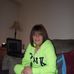Profile Picture of Garrett Hackman (@garrett.hackman.12) on Facebook
