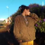 Profile Picture of Rose Pancwan (@Rose-Pancwan) on Facebook