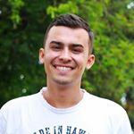 Profile Picture of Marcus Rocha (@marcusrocha7) on Instagram