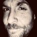 Profile Picture of Jameson Alexander (@jameson.alexander) on Facebook