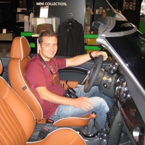 Profile Picture of Igor Turković (@347491716) on Myspace