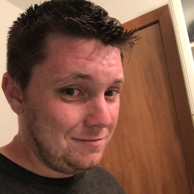 Profile Picture of Jonathan Pelkey (@PELKEY4US) on Twitter