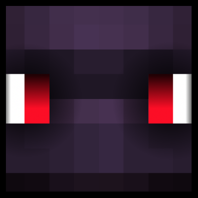 Profile Picture of Michael Hallmark (@Bobdd9) on Twitter