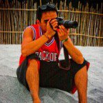 Profile Picture of Paul Albert Anonuevo (@paulanonuevo39) on Instagram