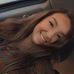 Profile Picture of Adrianna Feil (@adrianna.feil.7) on Facebook