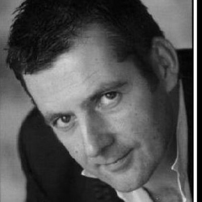 Profile Picture of Neil Conway (@Neil_Conway1) on Twitter