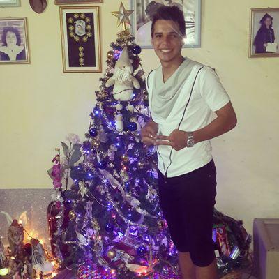 Profile Picture of Carlos Servin (@carlosservin15) on Twitter