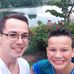 Profile Picture of Adam Herdt (@adam.herdt) on Facebook