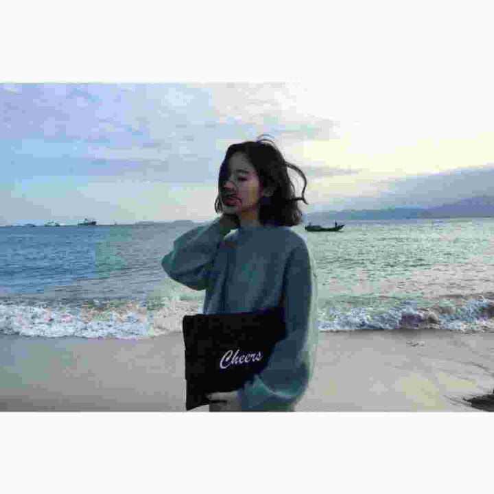Profile Picture of gardensweinstock (@gardensweinstock) on Tiktok