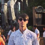 Profile Picture of Matthew Friess (@matthew_friess) on Instagram
