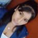 Profile Picture of Nancy Rosales Rimac (@nancy.rosalesrimac.75) on Facebook