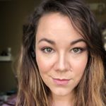 Profile Picture of Melissa Vaughan (@melissa.marie.v) on Instagram