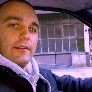 Profile Picture of Paweł Derengowski (@pawel.derengowski) on Facebook