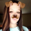 Michela sligh - Tiktok Profile Picture of Michela sligh (@queen_michela1) on Tiktok